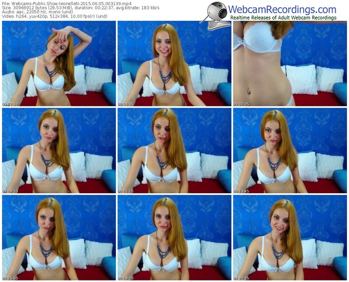 webcams-leonellen-public-show-06_05_2015-00_31_39