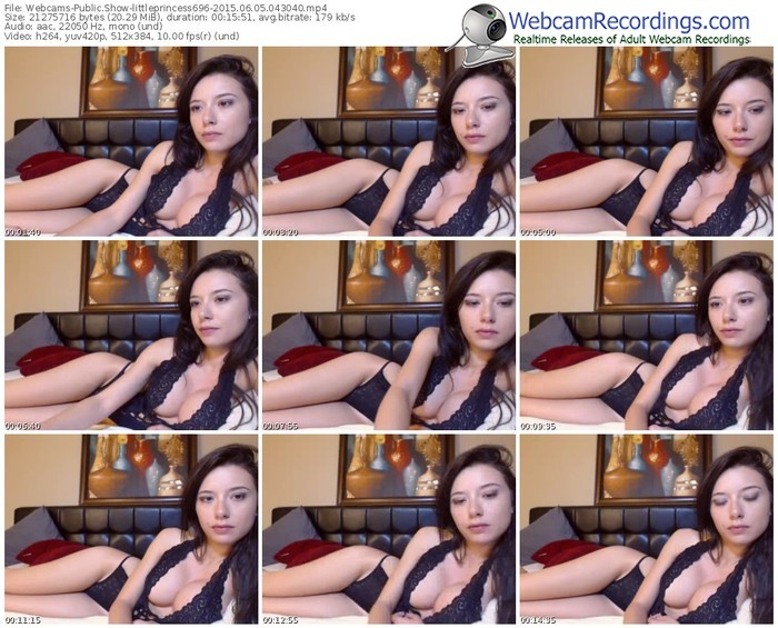 webcams-littleprincess696-public-show-06_05_2015-04_30_40