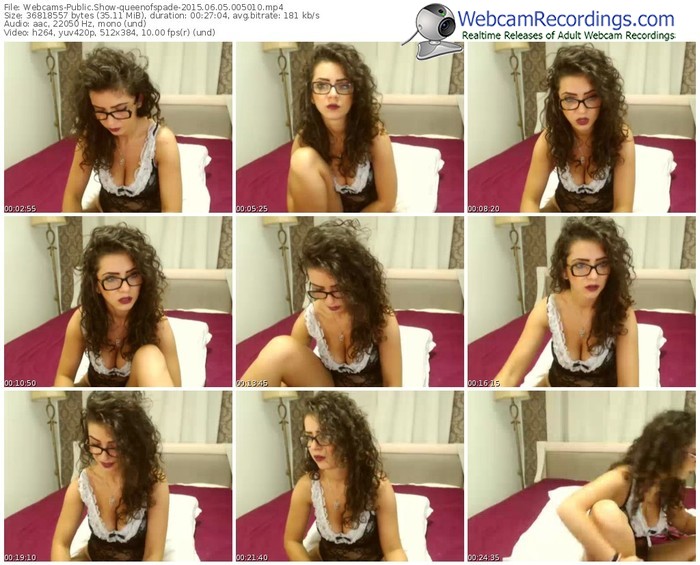 webcams-queenofspade-public-show-06_05_2015-00_50_10