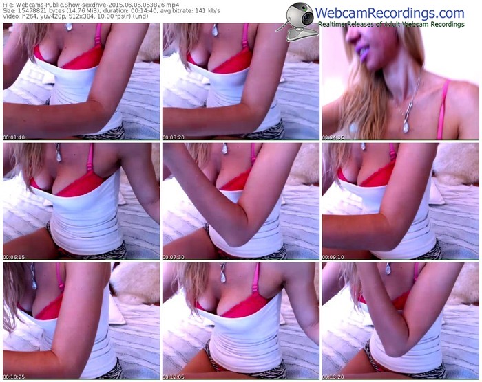 webcams-sexdrive-public-show-06_05_2015-05_38_26