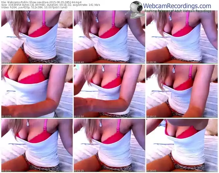 webcams-sexdrive-public-show-06_05_2015-08_51_44