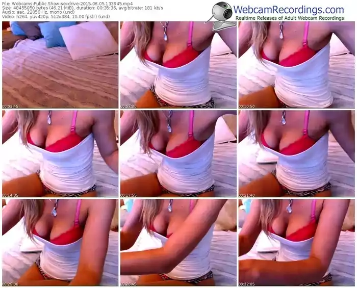 webcams-sexdrive-public-show-06_05_2015-13_39_45