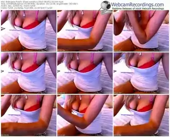 webcams-sexdrive-public-show-06_05_2015-15_14_44