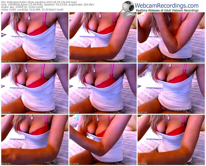 webcams-sexdrive-public-show-06_05_2015-15_14_44