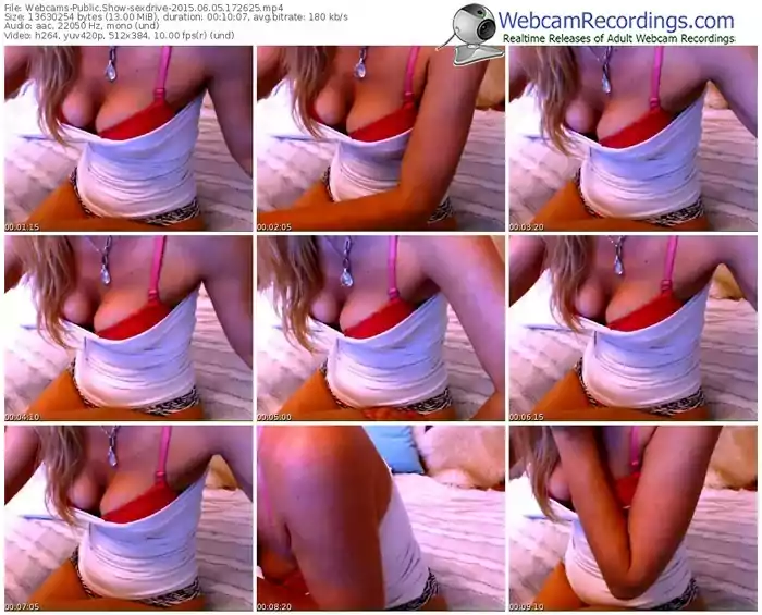 webcams-sexdrive-public-show-06_05_2015-17_26_25