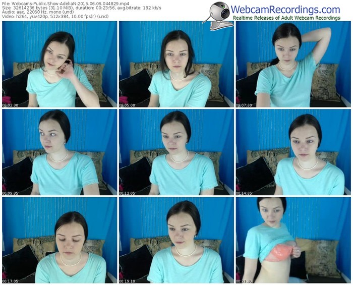 webcams-adelian-public-show-06_06_2015-04_48_29