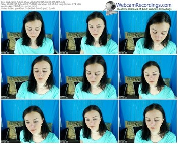 webcams-adelian-public-show-06_06_2015-06_52_17