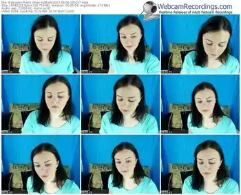 webcams-adelian-public-show-06_06_2015-06_52_17