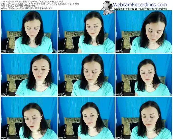 webcams-adelian-public-show-06_06_2015-06_52_17
