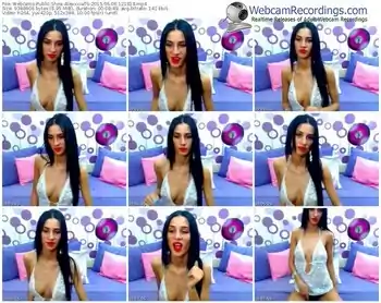 webcams-alexxxiats-public-show-06_06_2015-12_18_18