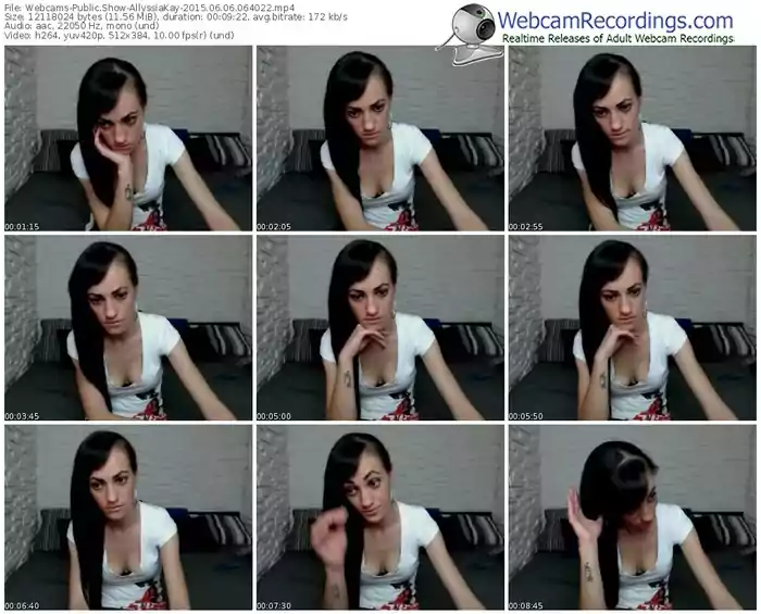 webcams-allyssiakay-public-show-06_06_2015-06_40_22