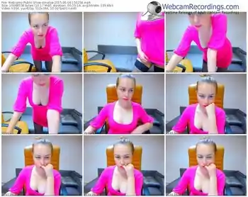 webcams-amalija-public-show-06_06_2015-15_02_58