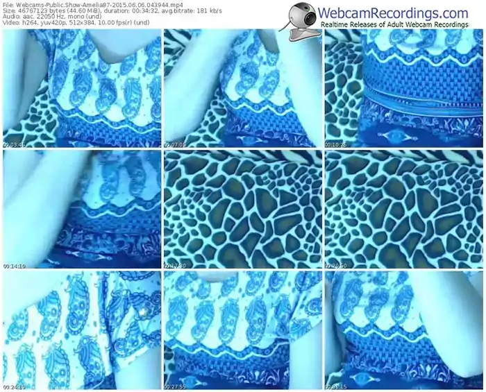 webcams-amelia87-public-show-06_06_2015-04_39_44