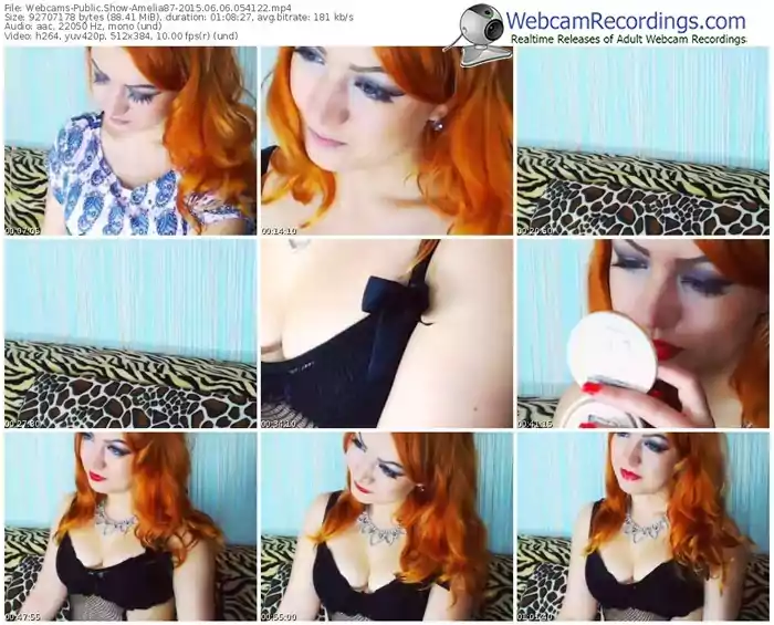 webcams-amelia87-public-show-06_06_2015-05_41_22