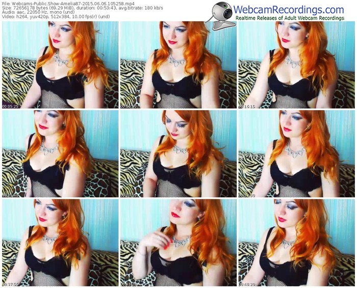 webcams-amelia87-public-show-06_06_2015-10_52_58