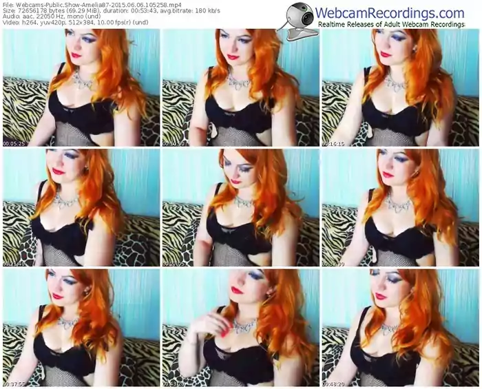 webcams-amelia87-public-show-06_06_2015-10_52_58