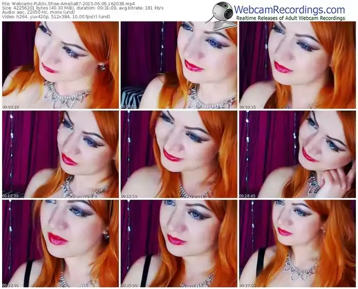 webcams-amelia87-public-show-06_06_2015-16_20_38