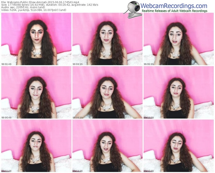 webcams-aminag-public-show-06_06_2015-17_45_43