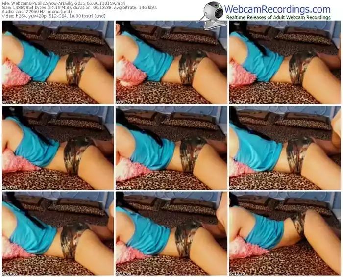 webcams-ariasky-public-show-06_06_2015-11_01_59