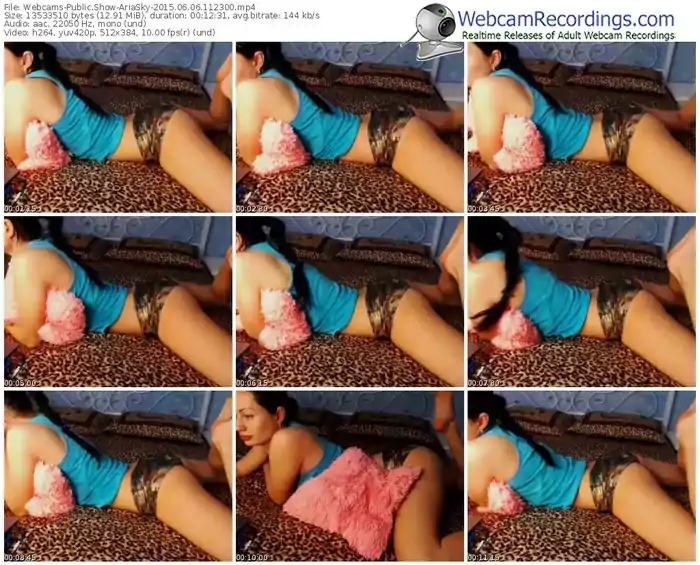 webcams-ariasky-public-show-06_06_2015-11_23_00