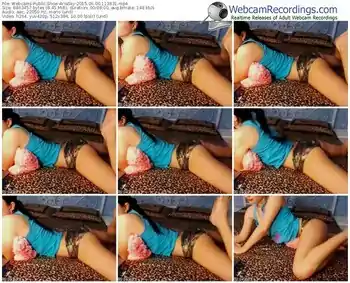 webcams-ariasky-public-show-06_06_2015-11_36_31