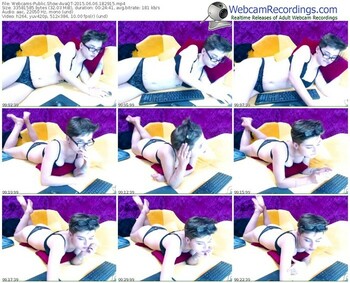 webcams-avaqt-public-show-06_06_2015-18_29_15