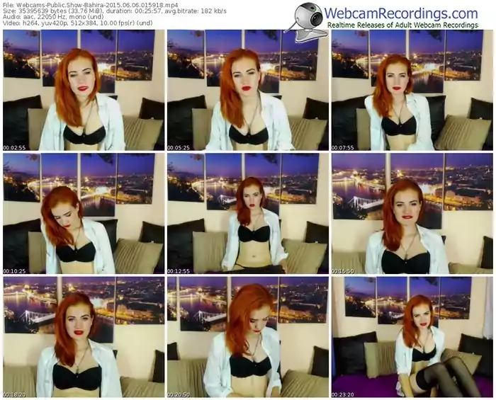 webcams-bahira-public-show-06_06_2015-01_59_18