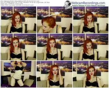 webcams-bahira-public-show-06_06_2015-02_57_21