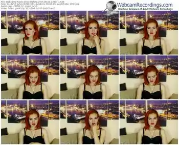 webcams-bahira-public-show-06_06_2015-03_39_11