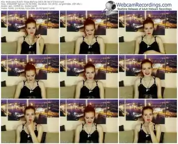 webcams-bahira-public-show-06_06_2015-07_15_14