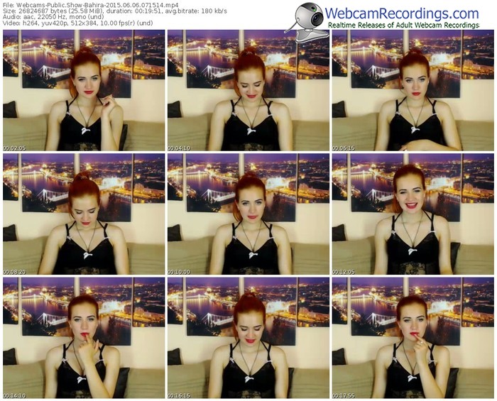 webcams-bahira-public-show-06_06_2015-07_15_14