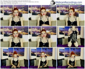 webcams-bahira-public-show-06_06_2015-08_32_36