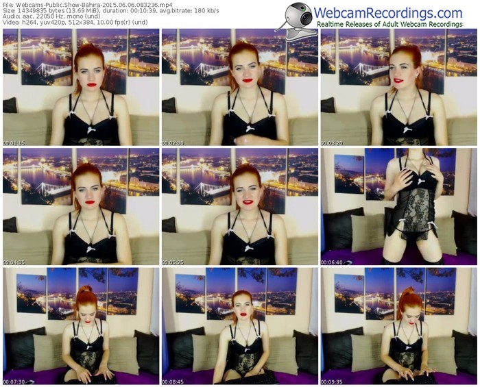 webcams-bahira-public-show-06_06_2015-08_32_36