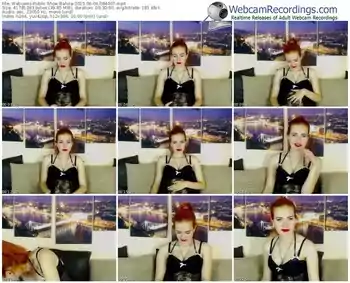 webcams-bahira-public-show-06_06_2015-08_44_07