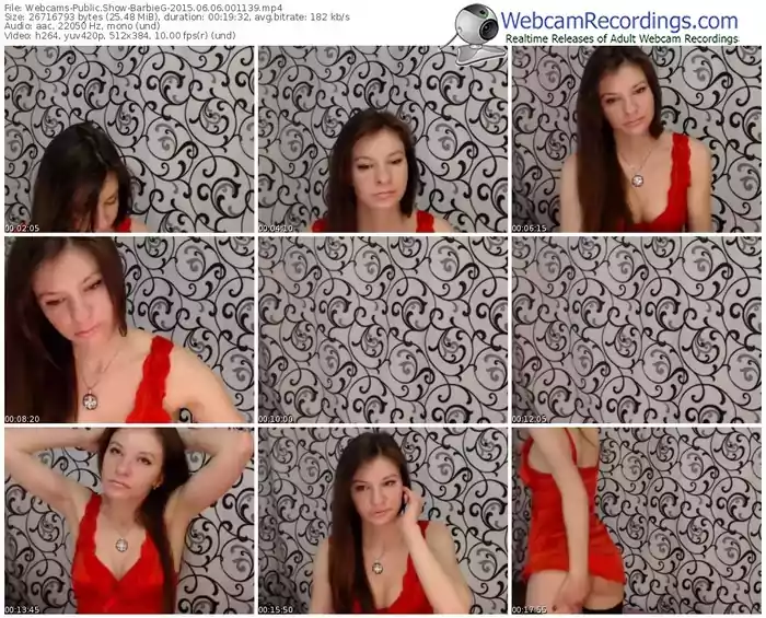 webcams-barbieg-public-show-06_06_2015-00_11_39