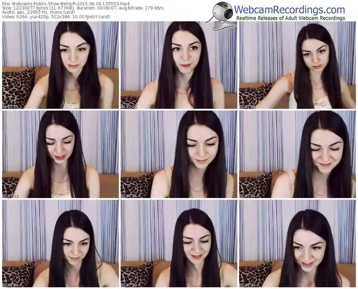 webcams-betsyr-public-show-06_06_2015-13_55_53