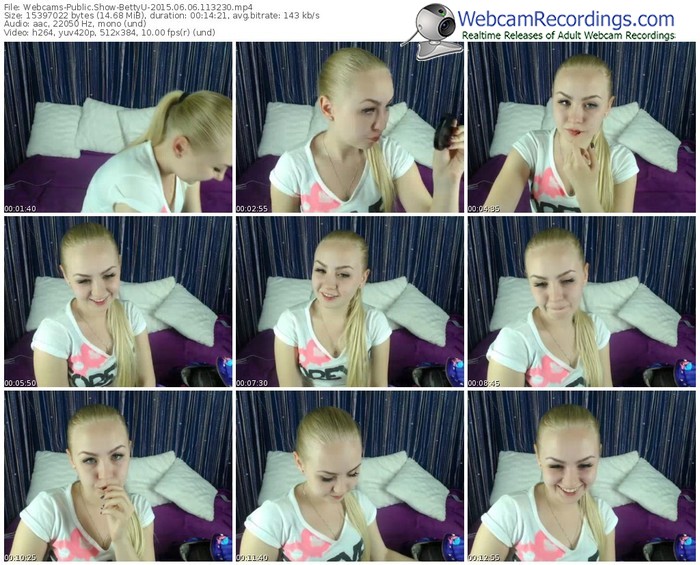 webcams-bettyu-public-show-06_06_2015-11_32_30