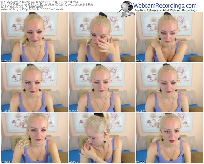 webcams-blueeyesn-public-show-06_06_2015-12_42_34