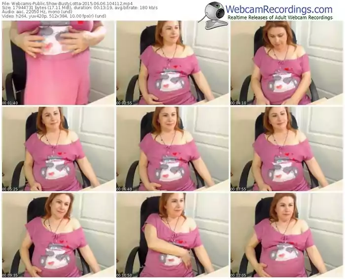 webcams-bustylotta-public-show-06_06_2015-10_41_12