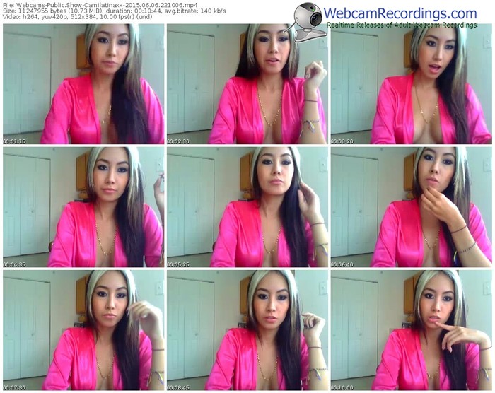 webcams-camilatinaxx-public-show-06_06_2015-22_10_06