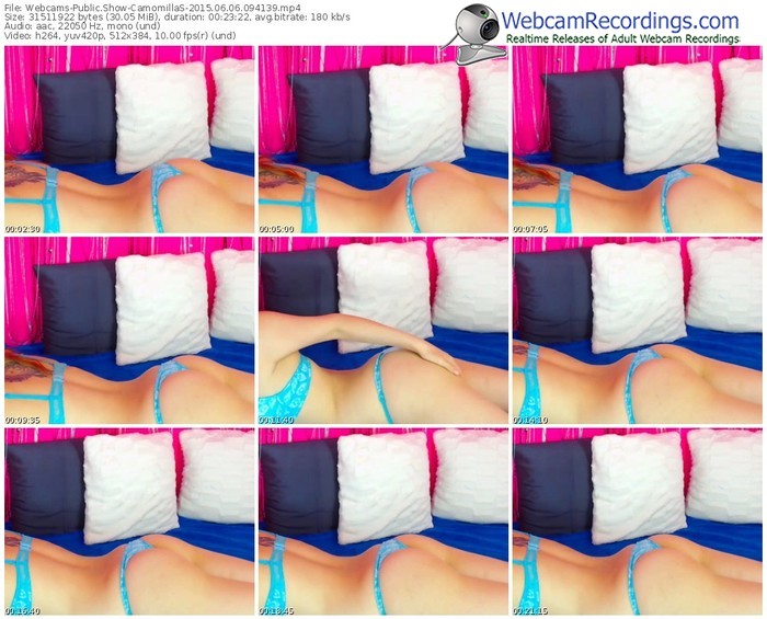 webcams-camomillas-public-show-06_06_2015-09_41_39