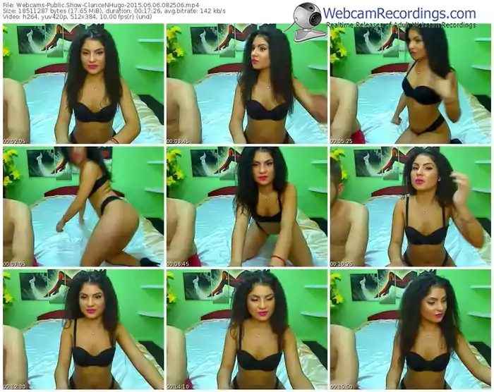 webcams-claricenhugo-public-show-06_06_2015-08_25_06