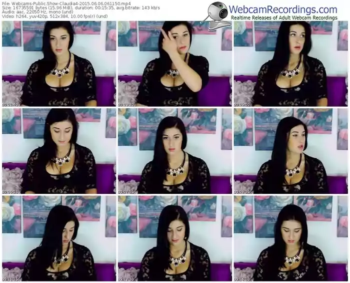 webcams-claudia4-public-show-06_06_2015-06_11_50