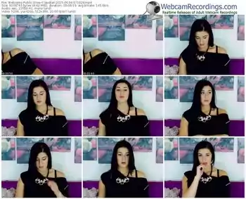 webcams-claudia4-public-show-06_06_2015-07_19_28