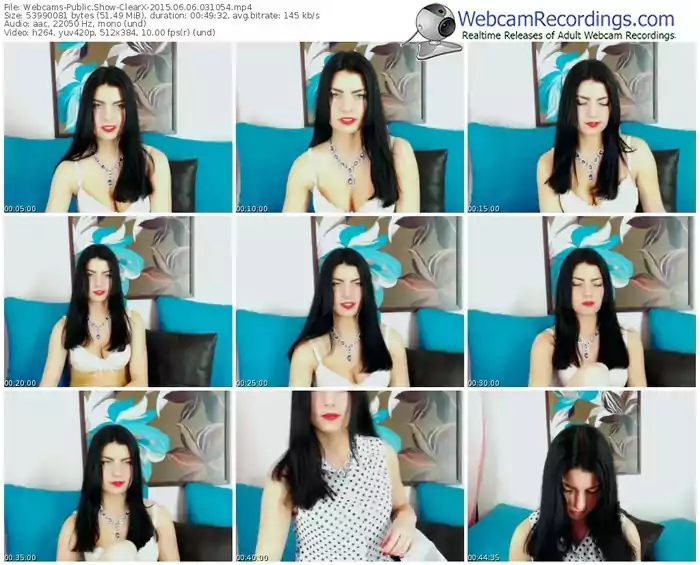 webcams-clearx-public-show-06_06_2015-03_10_54