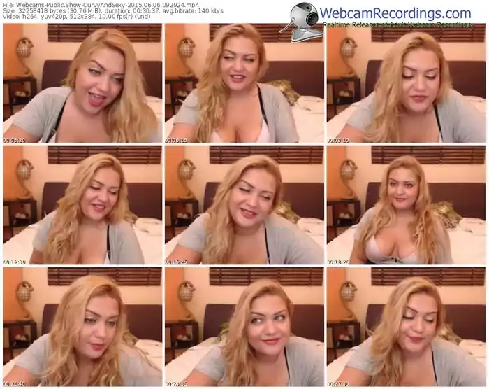 webcams-curvyandsexy-public-show-06_06_2015-09_29_24