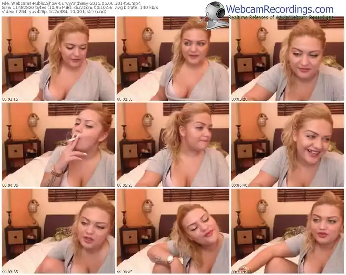 webcams-curvyandsexy-public-show-06_06_2015-10_14_56