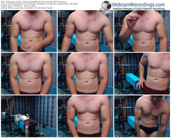 webcams-darenbond-public-show-06_06_2015-05_29_43