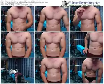 webcams-darenbond-public-show-06_06_2015-05_29_43