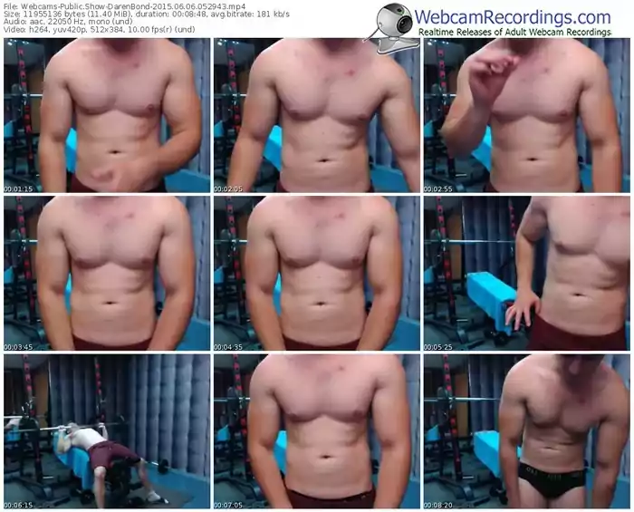 webcams-darenbond-public-show-06_06_2015-05_29_43